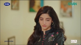 Lets Try Mohabbat - Episode 06